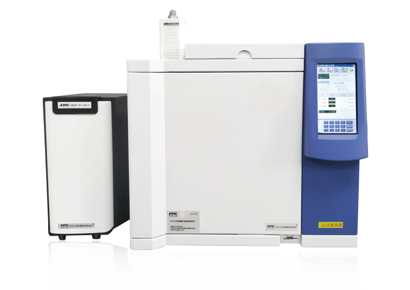 PYGC- 450热裂解脱附ROHS2.0S检测仪
